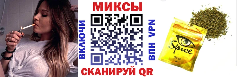 БУТИРАТ оксана  Емва 