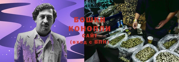 a pvp Абаза